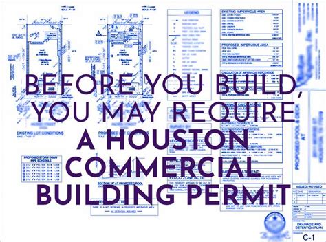 city of katy building permits|city of houston permits and inspections.